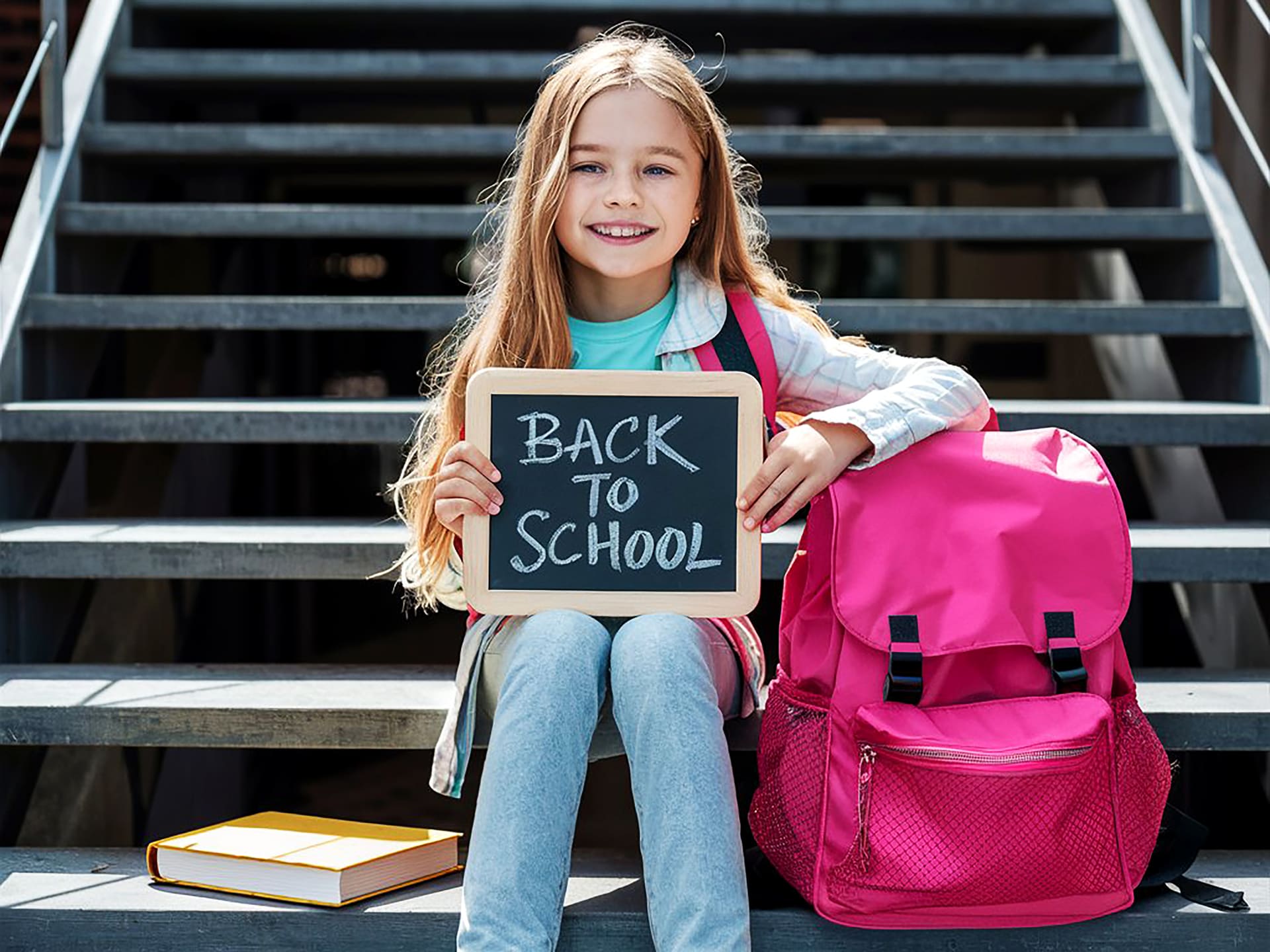 Back to School Treats Ideas: Sweeten the Return to School